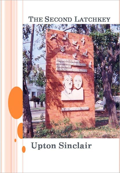 The Second-Story Man w/ Direct link technology (A Classic Detective story)
