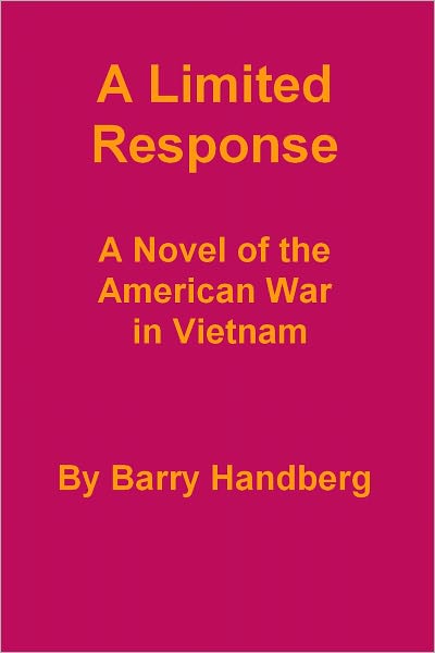 A Limited Repsonse