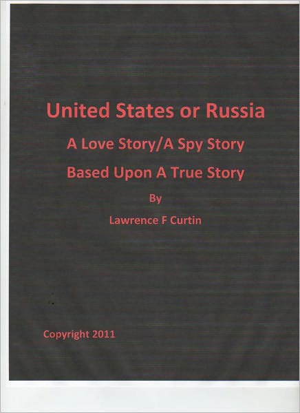 United States or Russia