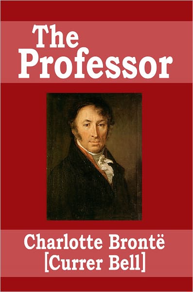 The Professor