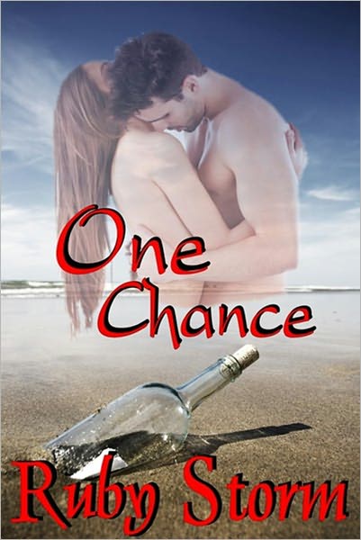 One Chance