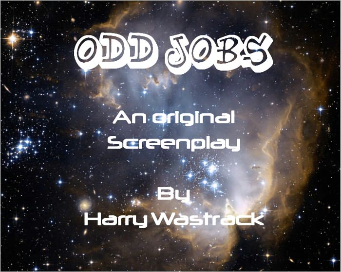 Odd Jobs