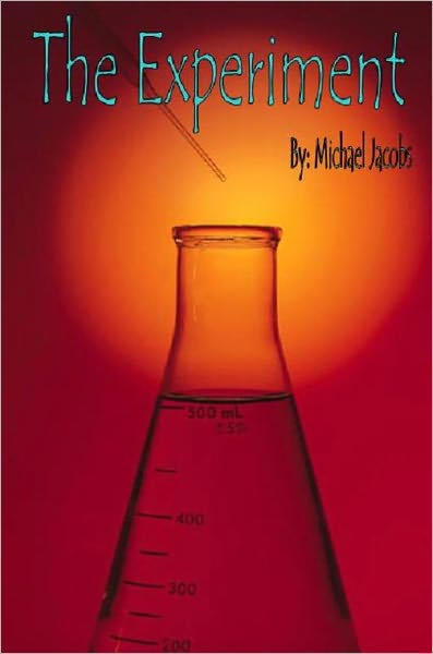 The Experiment