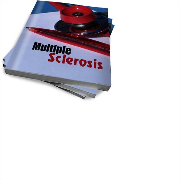 The Truth About Multiple Sclerosis – Treatment And Managing Critical Illness Health Guide