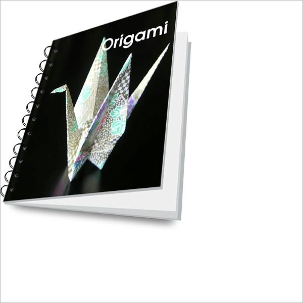 Have Fun With Paper Crafting! Here Are Easy Tips And Tricks With Origami