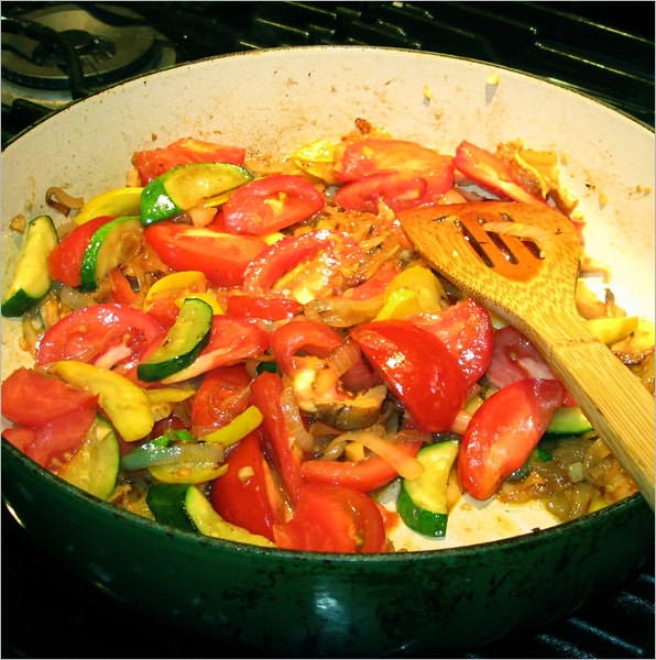 Dr. Allinson's Cookery Book: Comprising Many Valuable Vegetarian Recipes