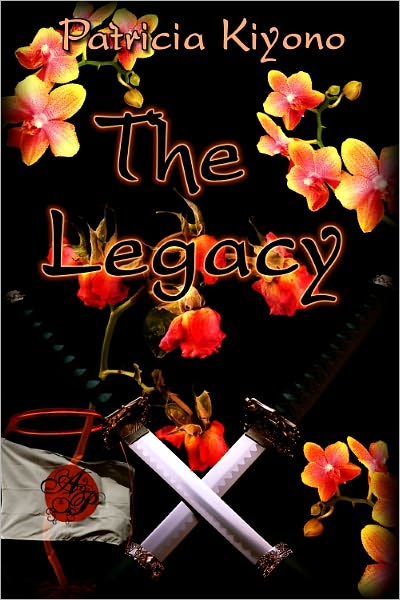The Legacy