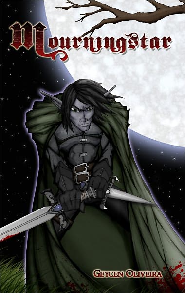 Mourningstar