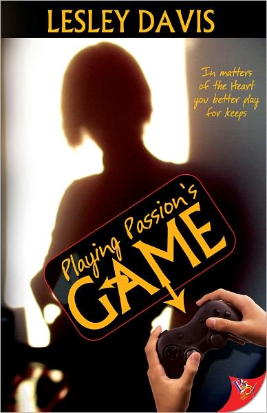 Playing Passion's Game
