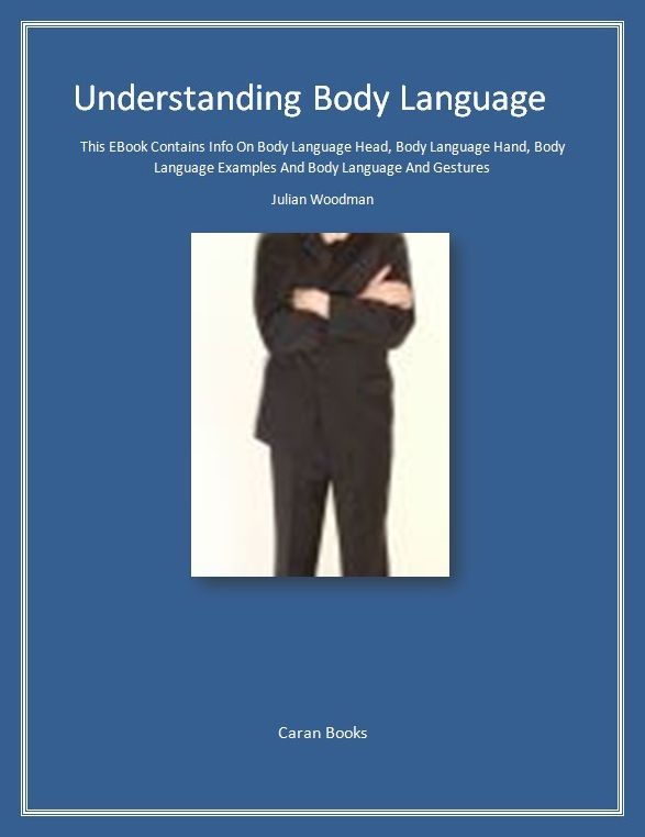Understanding Body Language