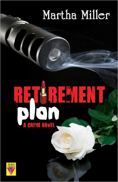 Retirement Plan