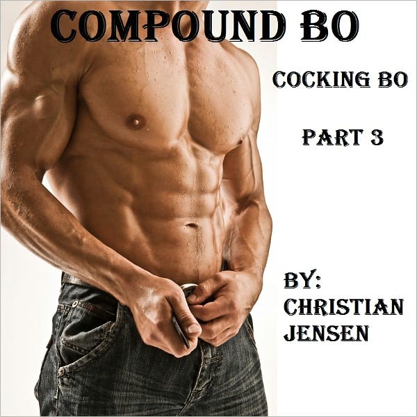 Compound Bo