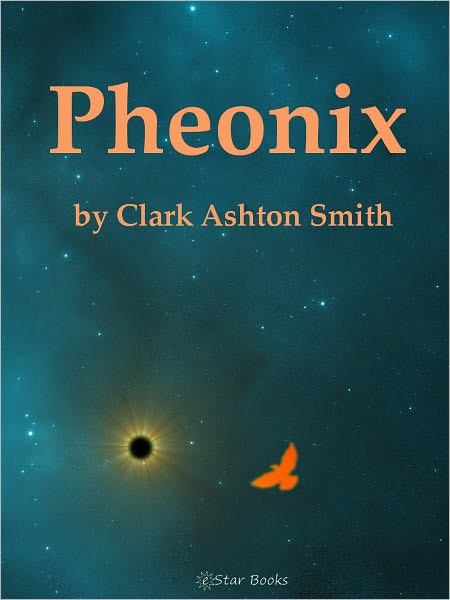 Phoenix