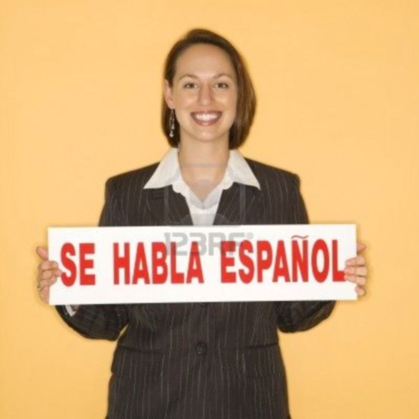 Como Hablar Ingles en frases del lenguaje rapido How To Speak English in Quick Language Phrases