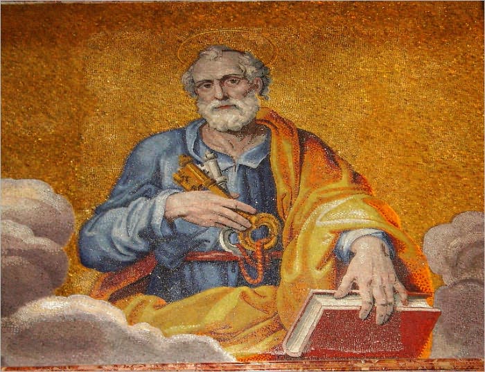 Modern Saints and Seers [Illustrated]