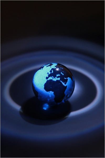 Natural Law in the Spiritual World [Illustrated]