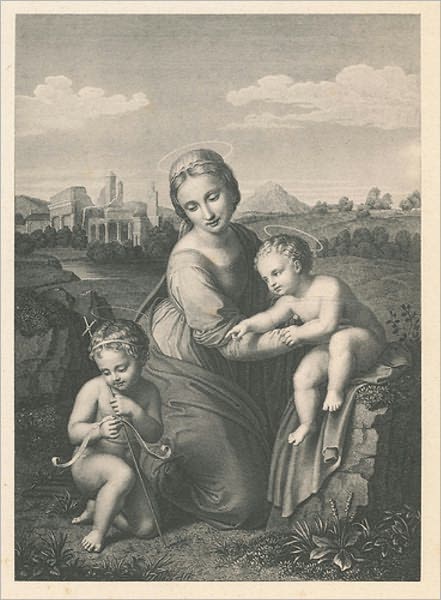The Child at Home, or the Principles of Filial Duty [Illustrated]