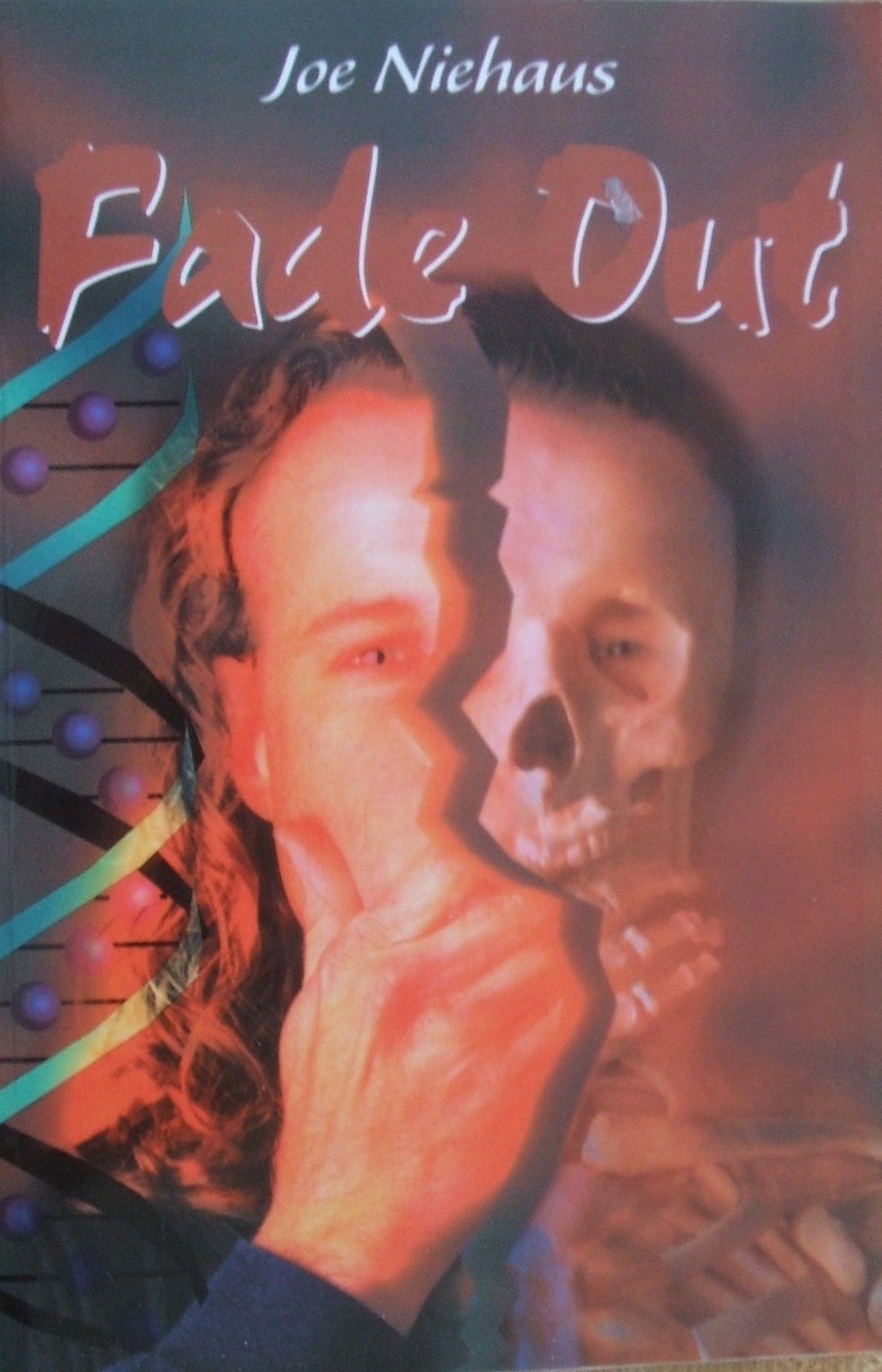 Fade Out