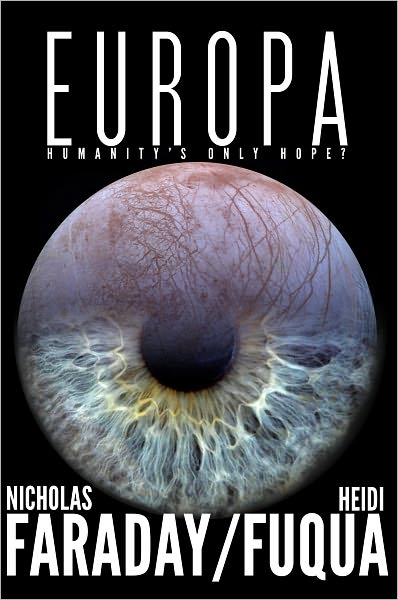 EUROPA