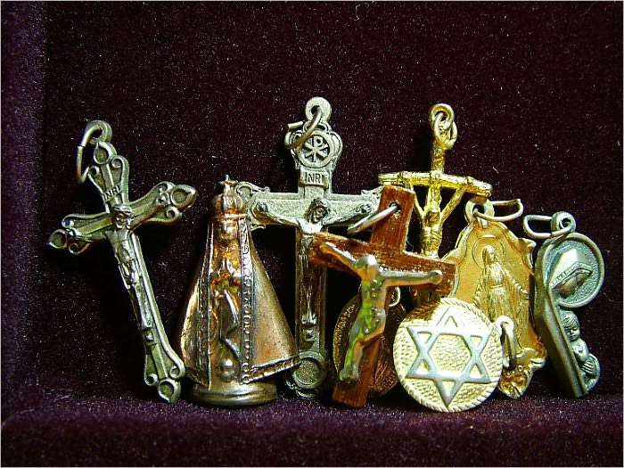 Modern Religious Cults and Movements [Illustrated]