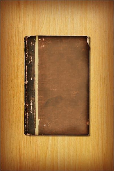 The Map of Life, Conduct and Character [Illustrated]