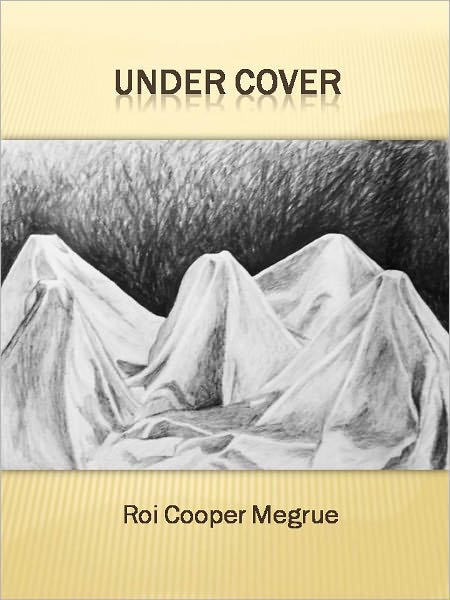 Under Cover w/ Direct link technology (A Classic Detective story)