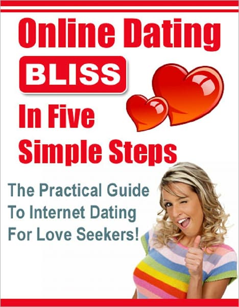 Online Dating Bliss