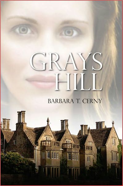 Grays Hill