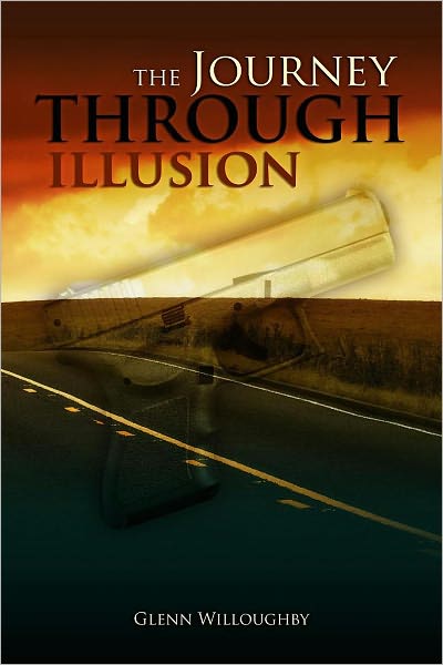 The Journey Through Illusion
