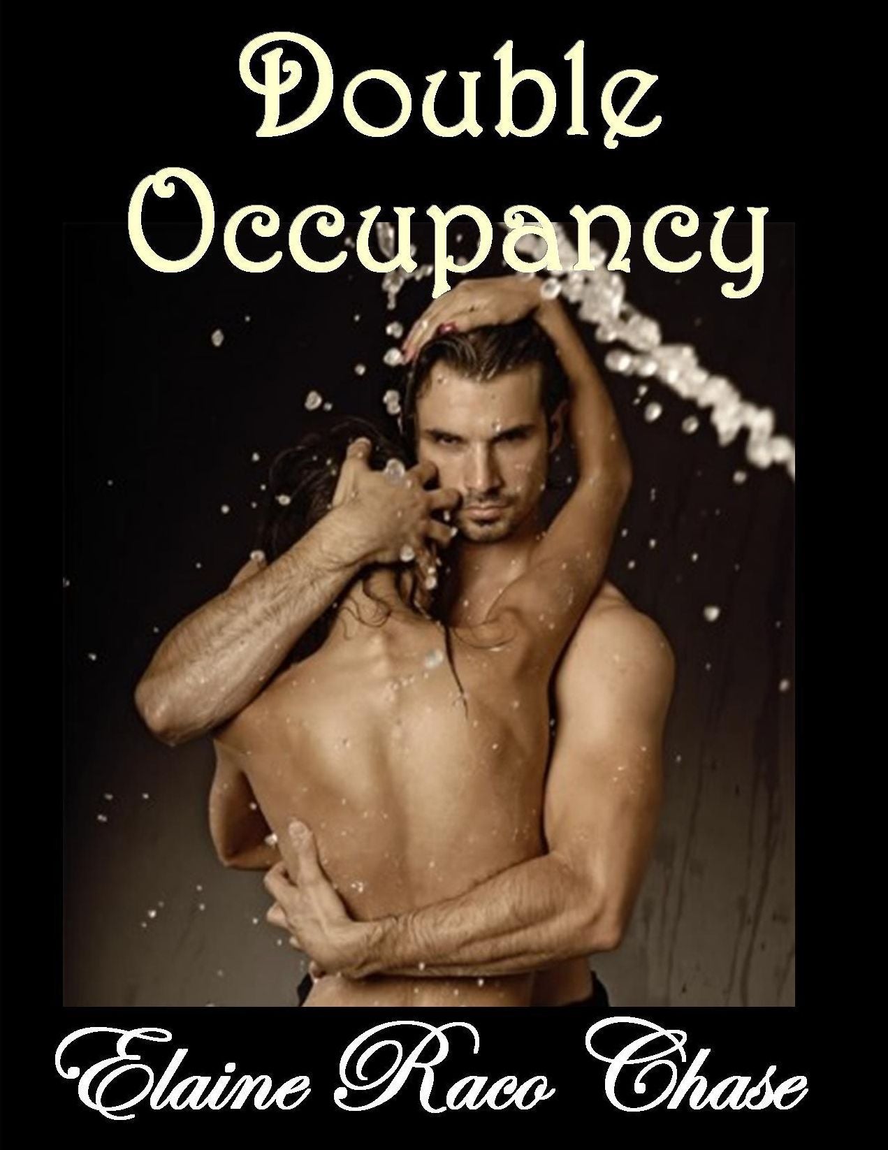 DOUBLE OCCUPANCY