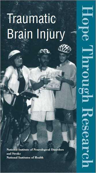 Traumatic Brain Injury