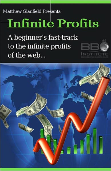 Infinite Profits