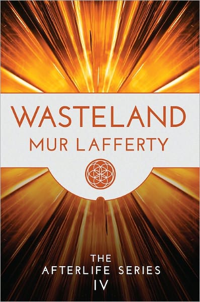 Wasteland