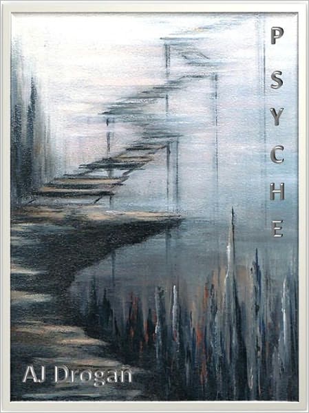 Psyche