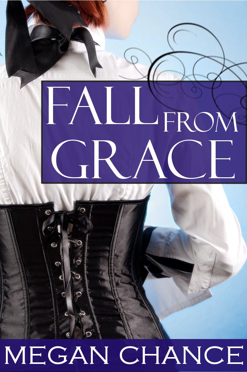 Fall from Grace