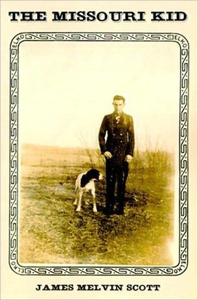 The Missouri Kid