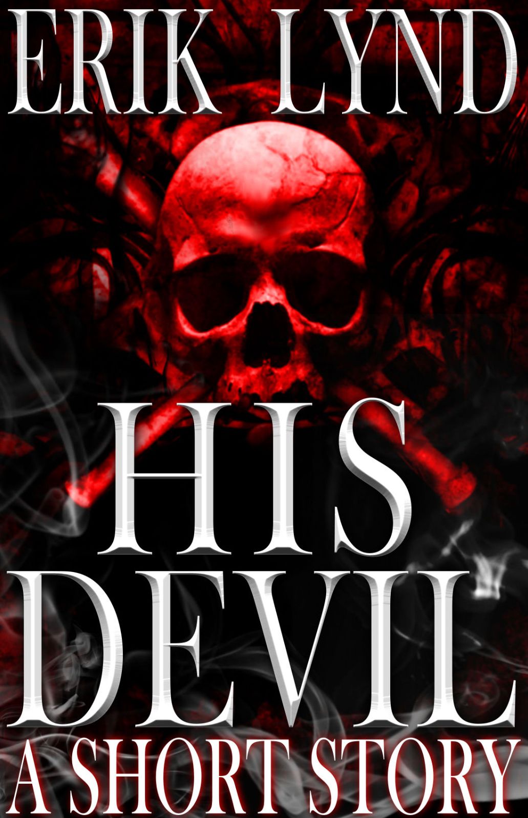His Devil