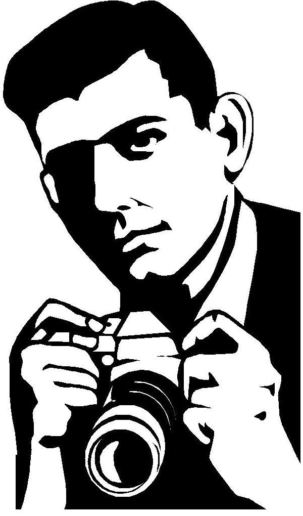 How To Get A Career In Journalism