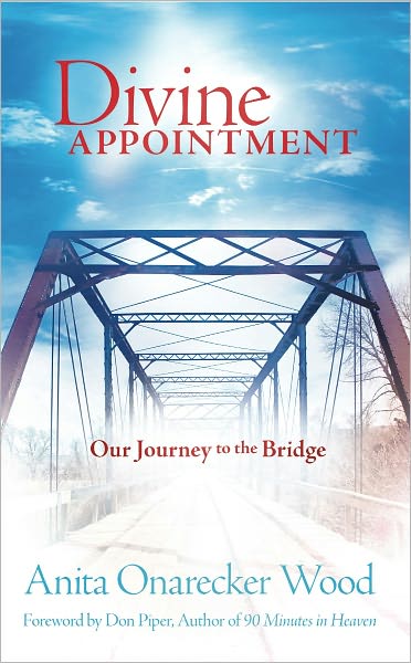 Divine Appointment
