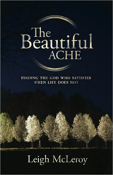 The Beautiful Ache
