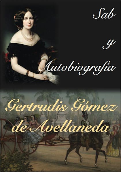 Sab y Autobiograf&iacute;a