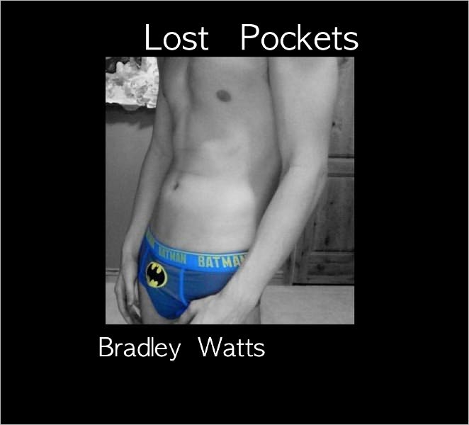 Lost Pockets