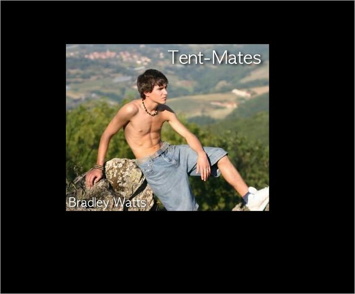 Tent-Mates