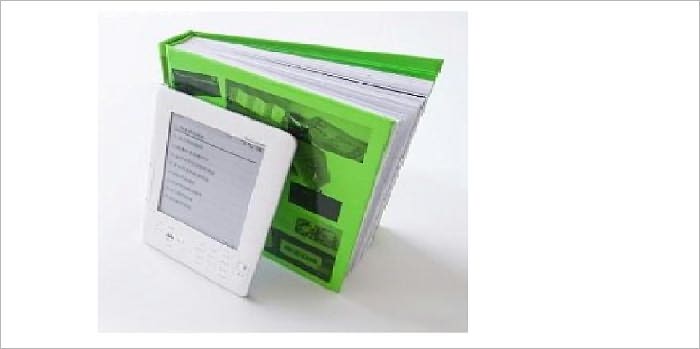Facebook Manual