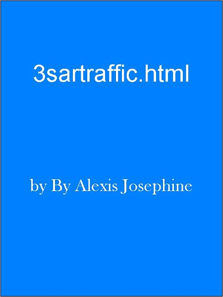A 3 Step Primer On Writing Great Articles For Traffic - Or Your Money Back!