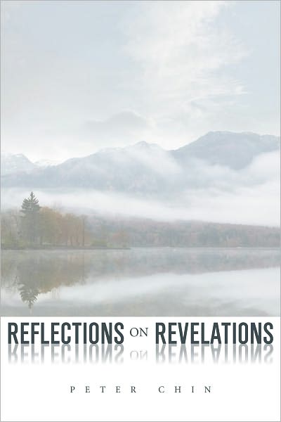 Reflections on Revelations