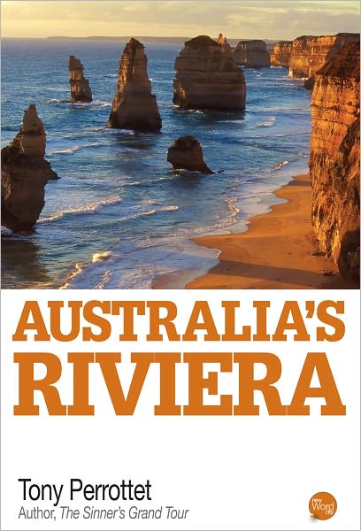 Australia's Riviera