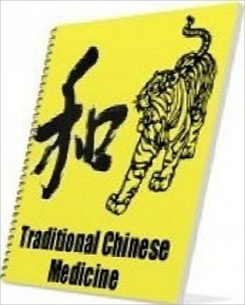 Traditional Chinese Medicine
