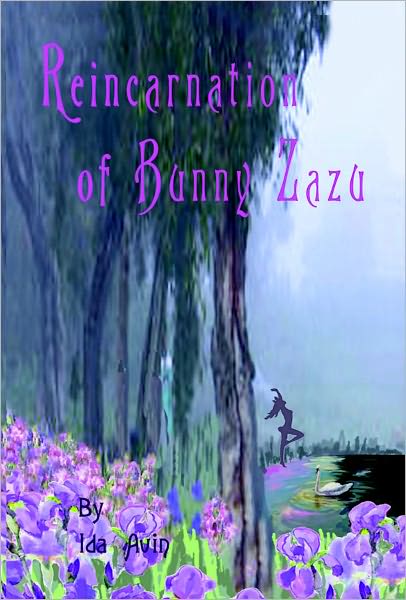 Reincarnation of Bunny Zazu