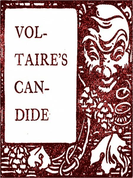 Candide